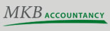 MKB Accountancy